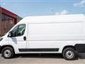 FIAT DUCATO 33 2.3 MJT 120CV PM-TM Furgone