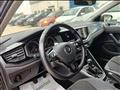 VOLKSWAGEN POLO 1.0 TGI 5p. Highline BlueMotion Technology