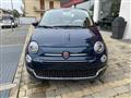 FIAT 500 1.0 Hybrid Dolcevita APP.CAR PLAY/ANDROID AUTO