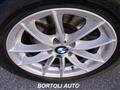 BMW X3 xDrive 20d 125.000 KM AUTOMATICA BUSINESS