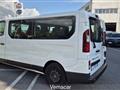 FIAT TALENTO 2.0 Ecojet 120CV PL-TN Combi M1 12q