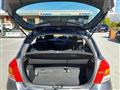 TOYOTA YARIS 2ª serie 1.0 5 porte Now