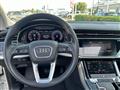 AUDI Q8 55 TFSI quattro tiptronic