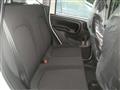 FIAT PANDA CROSS 1.0 FIREFLY S-S HYBRID CITY LIFE