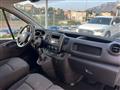 FIAT TALENTO 2.0 Ecojet 120CV PC-TN Coibentato