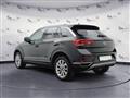 VOLKSWAGEN T-ROC 1.5 TSI ACT DSG Style