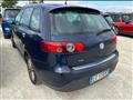 FIAT CROMA 1.9 Multijet Active PUR-O2