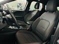 FORD KUGA 1.5 EcoBlue 120 CV aut. 2WD ST-Line X