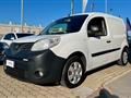 NISSAN NV250 1.5 dCi 95CV PC Van