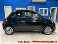 FIAT 500 1.0 Hybrid Dolcevita NEOPATENTATI