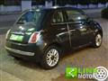 FIAT 500 1.2 69 CV- GPL- LOUNGE