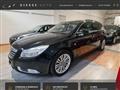 OPEL INSIGNIA 2.0 CDTI 160CV Sports Tourer Cosmo GARANZIA