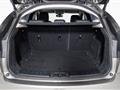 JAGUAR E-PACE  2017 Diesel 2.0d i4 S awd 150cv auto my19 AUTOCARRO