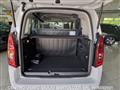 OPEL COMBO LIFE Combo Life 1.5D 100 CV S&S Edition N1