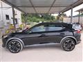 CUPRA FORMENTOR 2.0 TDI 4Drive DSG