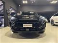 CUPRA FORMENTOR 2.0 TDI DSG FULL OPTIONAL!!