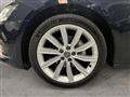 AUDI A6 AVANT Avant 40 2.0 TDI S tronic Business