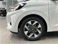 HYUNDAI NEW i10 i10 1.0 mpi AT Connectline MY25