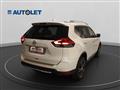 NISSAN X-TRAIL III 2017 Diesel 2.0 dci Tekna 4wd xtronic