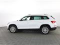 SKODA KODIAQ 2.0 TDI DSG Executive