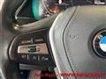 BMW X5 xDrive30d Business 265cv Iva Eposta