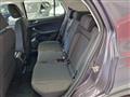 VOLKSWAGEN T-Cross 1.0 tsi Style 95cv