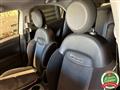 FIAT 500X 1.6 MultiJet 120 CV Business