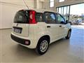 FIAT PANDA 1.3 MJT 95 CV S&S Easy