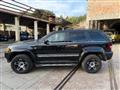 JEEP GRAND CHEROKEE 3.0 V6 CRD Limited