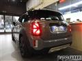 MINI Countryman MINI - Countryman 1.5D 116 CV COOPER NORTHWOOD DESIGN VIRTUA