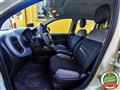 FIAT PANDA 1.0 FireFly Hybrid City Life NEOPATENTATI