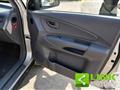 HYUNDAI TUCSON 2.0 CRDi Autocarro-Automatico-4x4-Unipro