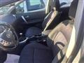 NISSAN QASHQAI 1.6 dCi DPF Visia