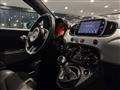 FIAT 500 S 1.0 Hybrid OK NEOPATENTATI