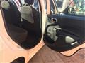 FIAT 500X 1.3 MultiJet 95 CV Urban