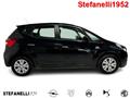 HYUNDAI IX20 1.4 90 CV Classic