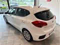 KIA CEE'D 1.6 CRDi 110 CV 5 porte Cool