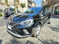 RENAULT Captur 1.5 Blue DCI Business 115CV EDC