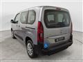 FIAT DOBLÒ 1.5 BlueHdi 100CV Combi N1