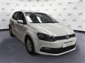 VOLKSWAGEN POLO 1.4 TDI 5p. Fresh