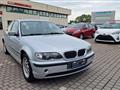 BMW Serie 3 325xi 4 porte