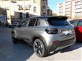 JEEP AVENGER 1.2 Turbo 100CV Longitude My24