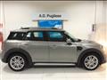 MINI COUNTRYMAN F60 -  2.0 Cooper D Hype Countryman