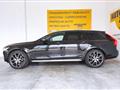 VOLVO V90 CROSS COUNTRY D4 AWD Geartronic Pro TETTO APRIBILE / AUDIO