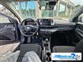 HYUNDAI I20 1.0 T-GDI MT Connectline MY25 - TASSO 1,95%