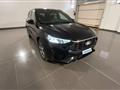 FORD KUGA 2.5 Full Hybrid 190 CV CVT AWD ST-Line