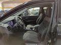 NISSAN QASHQAI 2021 1.3 Mild Hybrid 140cv N Connecta 2WD