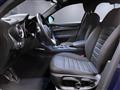 ALFA ROMEO STELVIO 2.2 Turbodiesel 190 CV AT8 Q4 Super Business