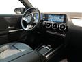 MERCEDES CLASSE GLA d Automatic Progressive Advanced