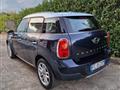 MINI Countryman Mini 1.6 Cooper D Park Lane Plus Countryman